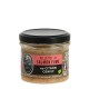 Rillette de Saumon Fumé au Citron Confit par Emile Fournier