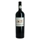 Villa Ferrae Corbières Boutenac Vin Rouge du Château Maylandie