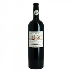 Villa Ferrae Corbières Boutenac Vin Rouge du Château Maylandie