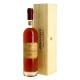 Armagnac MILLESIME 1971 Jean Cavé 70 CL