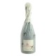 De Sousa Champagne BIO Cuvée des Caudalies Blanc de Blanc  75 cl