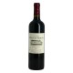 Château Buisson Redon Bordeaux Rouge