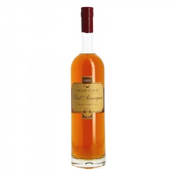 ARMAGNAC VSOP Jean Cavé  ARIANE 1.5L