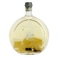 Rhum arrangé Ananas les Boucaneries Fisselier 50cl
