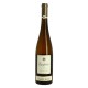 ENGELGARTEN "le jardin des Anges" 2016 par Domaine Marcel DEISS
