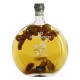 Rhum Arrangé Fèves de Cacao Boucaneries Fisselier 50cl