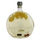 Punch au rhum arrangé Pomme Boucanerie Fisselier 50cl