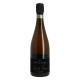 MONTLOUIS TRIPLE ZERO BRUT Domaine de la Taille aux Loups Jacky Blot Brut 75 cl