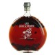 Rhum arrangé Fruits Rouges Boucaneries Fisselier 50cl