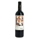 Les FERALS Corbières Vin Rouge du Languedoc par Domaine Maylandie