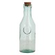 CARAFE VIDE (pour Cocktail et Rhum Arrangé)