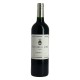 Réserve de la COMTESSE Pauillac 2016 par le Château Pichon Longueville