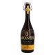 Bière 3 Monts Héritage Céréales Bière Blonde Triple 75 cl