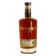 Rhum Opthimus 15 ans Rhum République Dominicaine Rhum Ambré