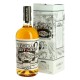 PINEAU des CHARENTES RASTIGNAC du Château des Plassons