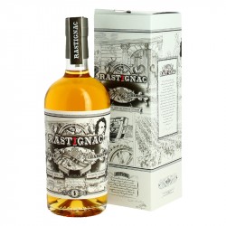 PINEAU des CHARENTES RASTIGNAC du Château des Plassons