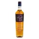 Rhum Bank's 7 ans