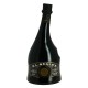 Rhum R.L Seales 10 ans Rhum Barbade Rhum Ambré