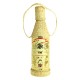 Rhum Millonario Reserrva Especial Solera 15 ans  Rhum du Pérou