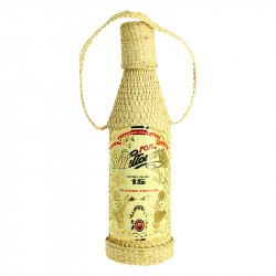 Rhum Millonario Reserrva Especial Solera 15 ans  Rhum du Pérou
