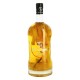 Punch au Rhum Ananas Ced 1.5 litres