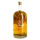 Punch au Rhum Ananas Victoria Ced 4.5 litres
