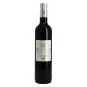 Côtes Catalanes Vin Rouge du Domaine de l'Evêché