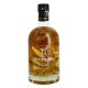 Punch au Rhum Pomme Gingembre Ced 70cl