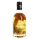 Punch au Rhum Bio Pomme Poire Ced 35cl