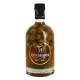 Punch au Rhum Vanille Noix de Macadamia Ced 70cl
