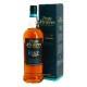 Rhum Trois Rivieres VSOP Réserve Spéciale Rhum Agricole Ambré