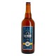 Bière La Fière 75cl