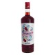 GUIGNOLET d'ANGERS Liqueur Giffard