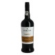 Porto Tawny Burmester 75 cl