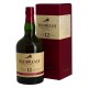 Redbreast 12 ANS Whiskey Irlandais Single Pot Still