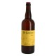 De Katsbier Extra Bière Blonde Artisanale des Flandres 75 cl