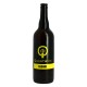 Quentovic Bière Blonde 75 cl