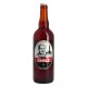 La Emile Bière triple par Motte Cordonnier 75 cl