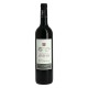 Côtes du Roussillon Villages Vin Rouge El Ravaniel Domaine de l'Evêché