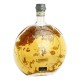 Rhum Arrangé à la Rose Boucanerie Fisselier 50cl