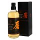 MIGAKI SHOCHU Very Old Japanese Oak Cask Aged Barley Distilled Shochu