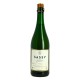 Cidre Sassy Small Batch Cidre Extra Brut