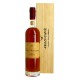 ARMAGNAC MILLESIME 1983 par Jean cavé 70 cl