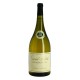 Grand Ardeche par Louis Latour Vin Blanc de la Vallée du Rhône Magnum 1.5 l
