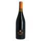 Lormelet Vin Rouge de Loire Pinot Noir par Denis Bardon