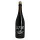 Lefort Brune Bière Belge 75 cl