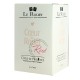 Coeur du Rouet BIB de Côtes de Provence Rosé de 5 Litres