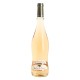 Côtes de Provence Rosé Château Rouët Réserve 