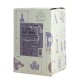 BIB CROIX Saint URBAIN 5 Litres Blaye Côtes de Bordeaux