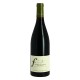 Ferraton Côtes du Rhône Villages Vin Rouge Biologique 